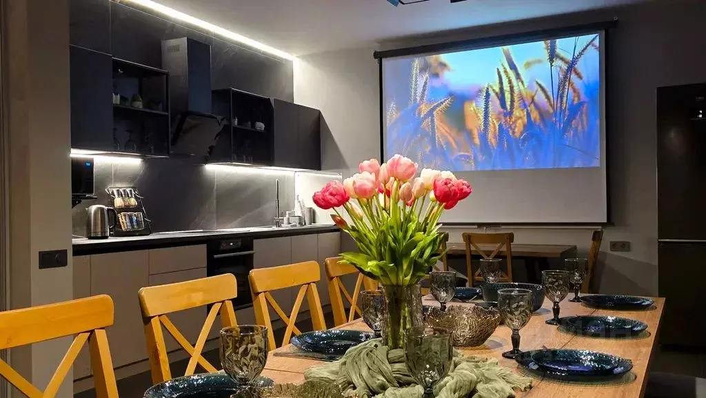 Дом в Московская область, Коломна Ольховая ул., 3 (200 м) - Фото 2