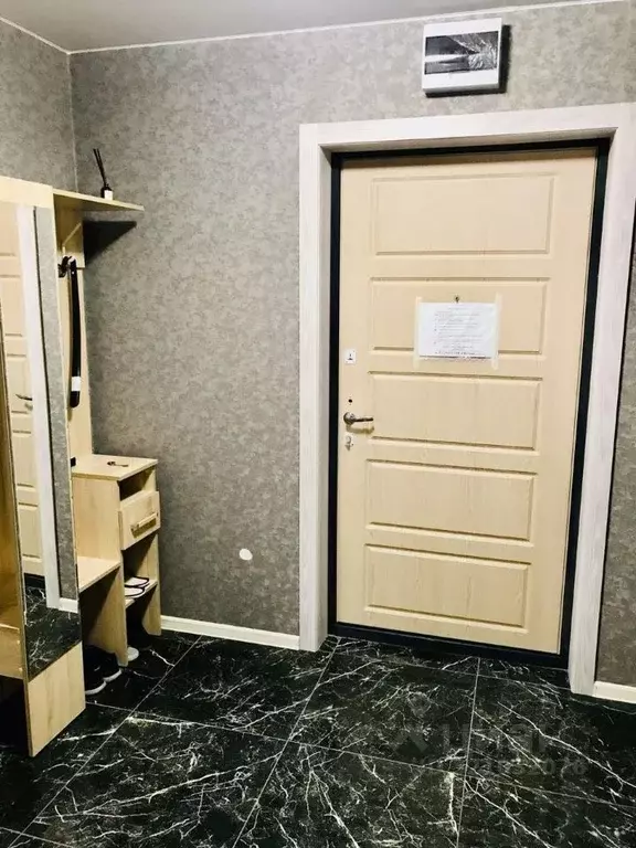 1-к кв. Удмуртия, Ижевск ул. Академика Павлова, 43 (44.0 м) - Фото 2