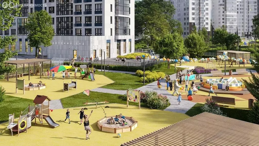 Помещение свободного назначения (100.9 м) - Фото 2