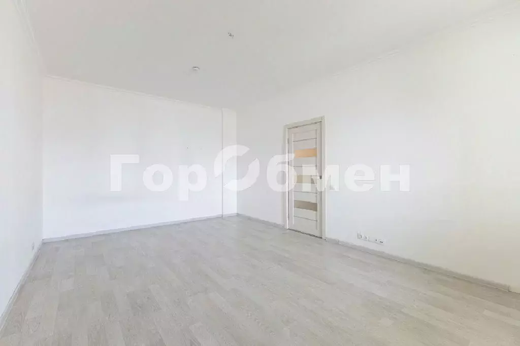 Продается 1-комнатная квартира - Фото 2