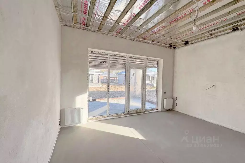 Дом в Московская область, Богородский городской округ, Богородск ... - Фото 1