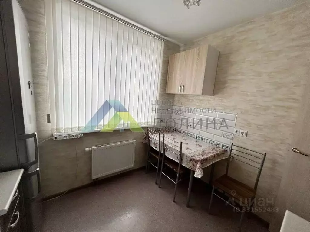 2-к кв. Волгоградская область, Волгоград ул. Гаря Хохолова, 13 (40.0 ... - Фото 2