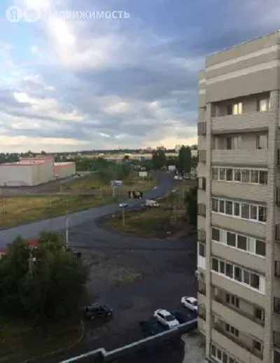 Помещение свободного назначения (67 м) - Фото 1