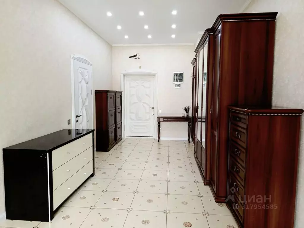 Студия Крым, Ялта ул. Красных Партизан, 14Б (78.0 м) - Фото 1