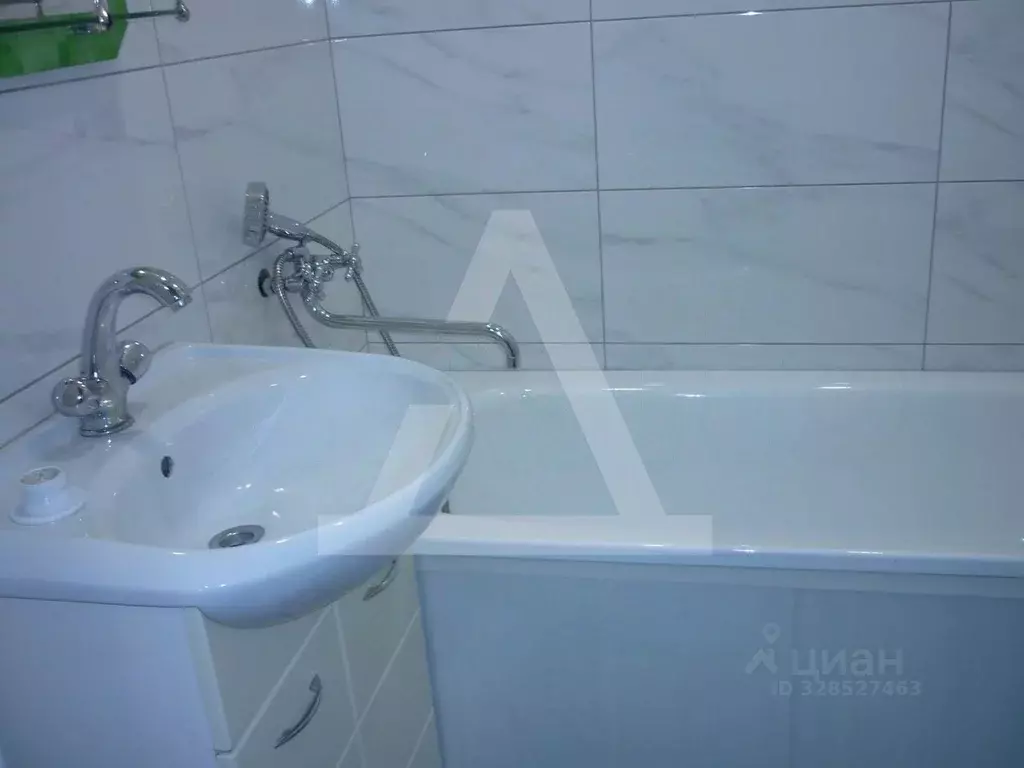 2-к кв. Самарская область, Самара ул. Советской Армии, 200А (52.0 м) - Фото 1