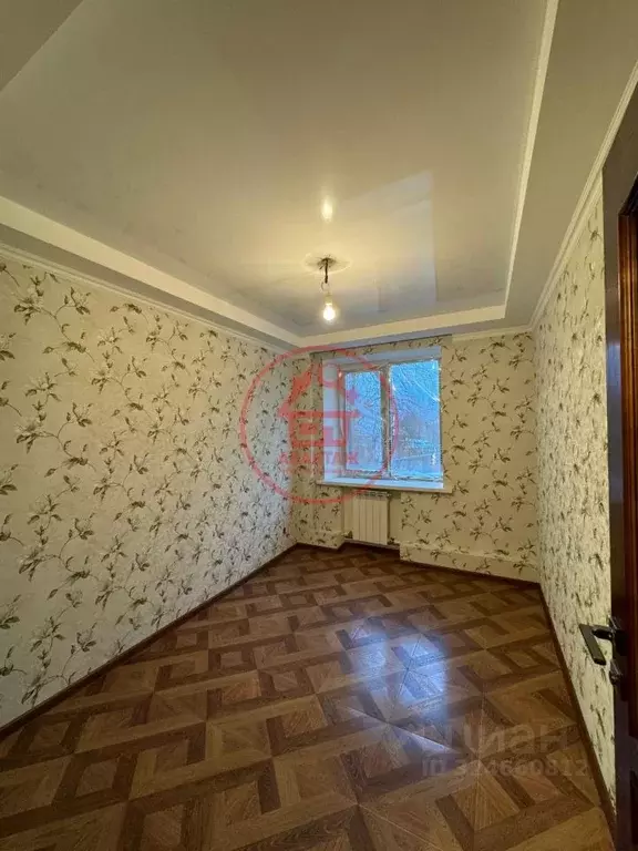 2-к кв. Краснодарский край, Армавир ул. Ефремова, 39 (43.5 м) - Фото 1