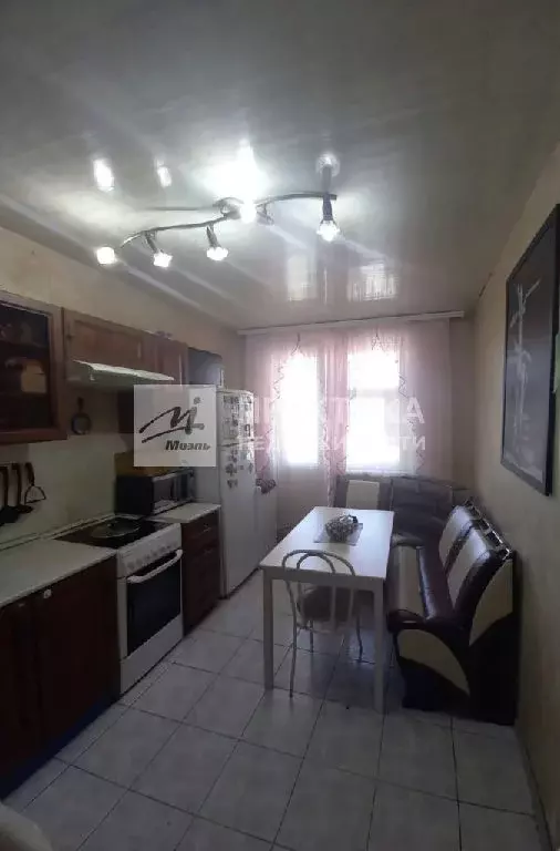 Продается 2-комнатная квартира - Фото 2