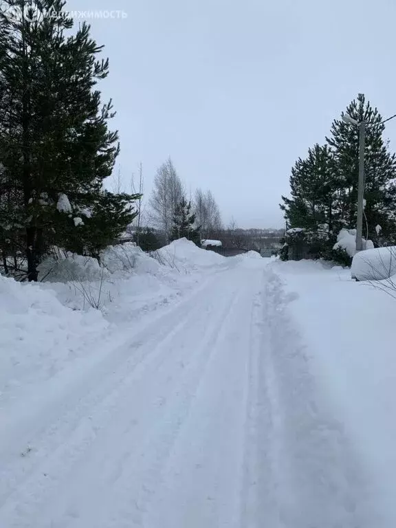 Участок в село Арапово, Массив 9-я Зона, 9 (18 м) - Фото 2