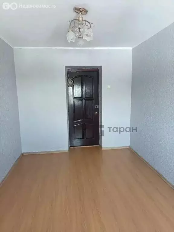 1к в 4-комнатной квартире (30 м) - Фото 2