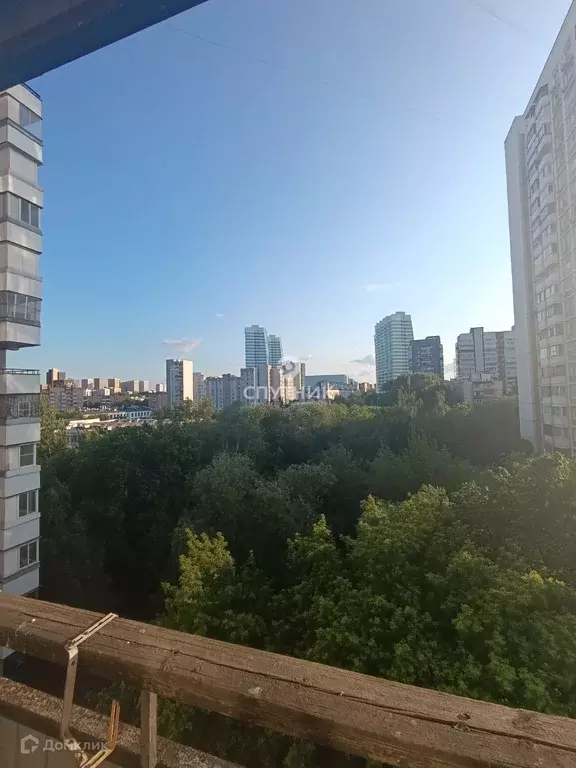 Продаётся 3-к квартира, 69.4 м - Фото 0