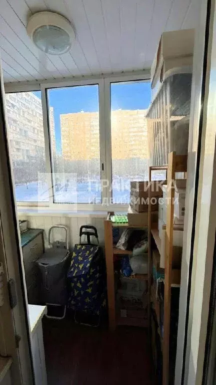 Продается 3-комнатная квартира - Фото 2