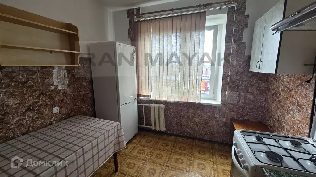 Продаётся 3-к квартира, 61.4 м - Фото 1
