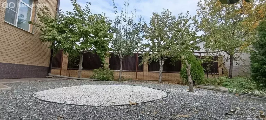 Дом в Астрахань, 1-я Новослободская улица, 31 (320 м) - Фото 2