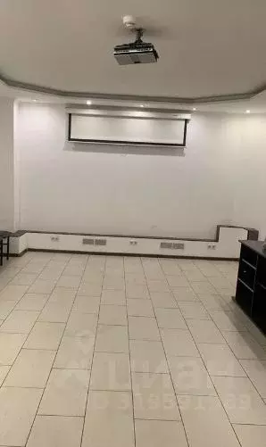 Помещение свободного назначения в Москва ул. Пруд-Ключики, 5 (83 м) - Фото 1