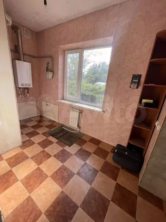 Дом 150 м на участке 5 сот. - Фото 1
