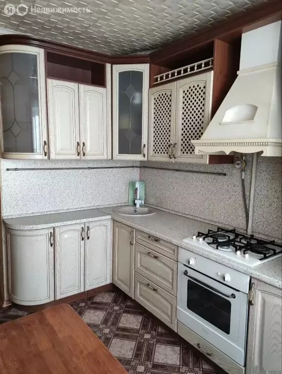 1-комнатная квартира: Обнинск, проспект Ленина, 202 (35.4 м) - Фото 2