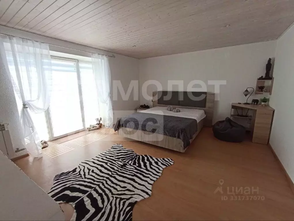 Дом в Севастополь Скалистый-89 СНТ, 163 (60 м) - Фото 2
