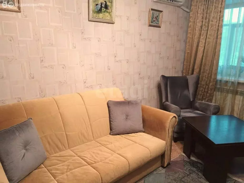 3-комнатная квартира: Томск, улица Фёдора Лыткина, 6 (56.3 м) - Фото 2