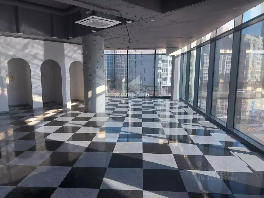 Офис в Новосибирская область, Новосибирск ул. Немировича-Данченко, 150 ... - Фото 1