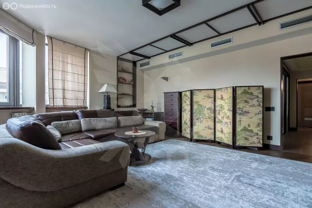 2-комнатная квартира: Мытищи, улица Колпакова, 40 (77.6 м) - Фото 1