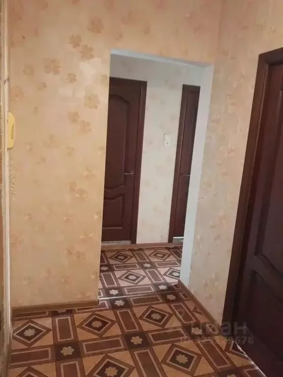 1-к кв. Москва Южнобутовская ул., 84 (35.5 м) - Фото 2