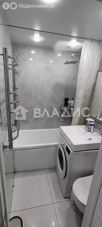 3-комнатная квартира: Иркутск, Трудовая улица, 132 (60 м) - Фото 2