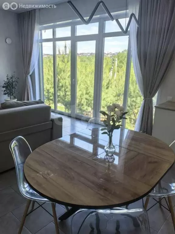 Дом в Иркутский муниципальный округ, коттеджный посёлок Золотая Миля, ... - Фото 1