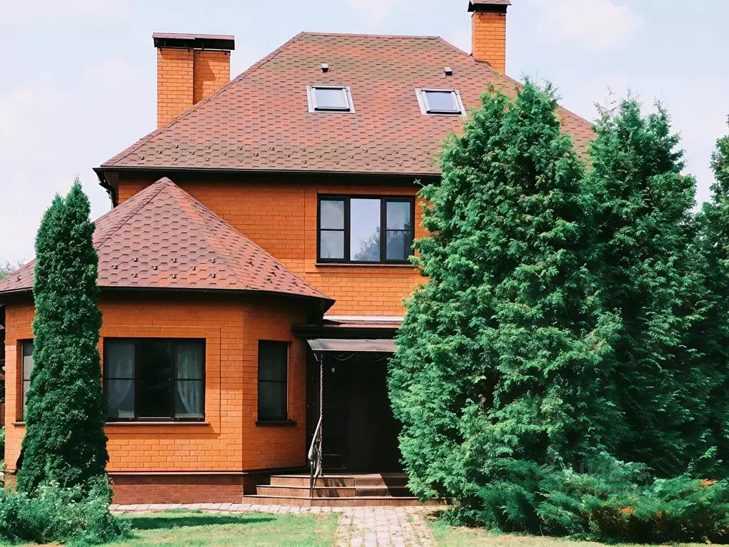 Дом в Московская область, Раменский муниципальный округ, д. Дурниха ... - Фото 1