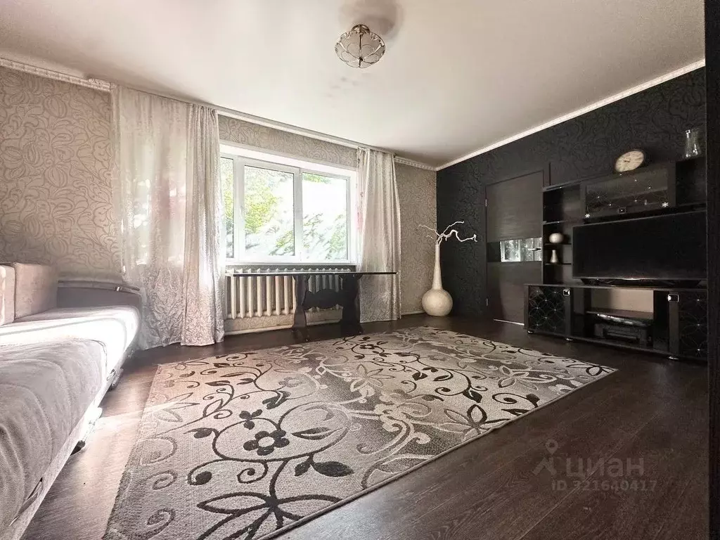 Дом в Алтай, Горно-Алтайск Каясинская ул., 76 (81 м) - Фото 2