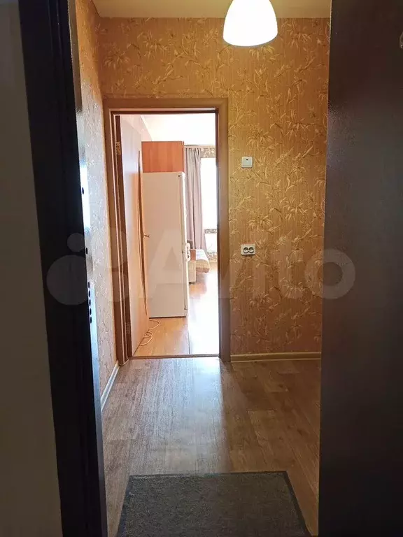 Квартира-студия, 33 м, 5/10 эт. - Фото 0
