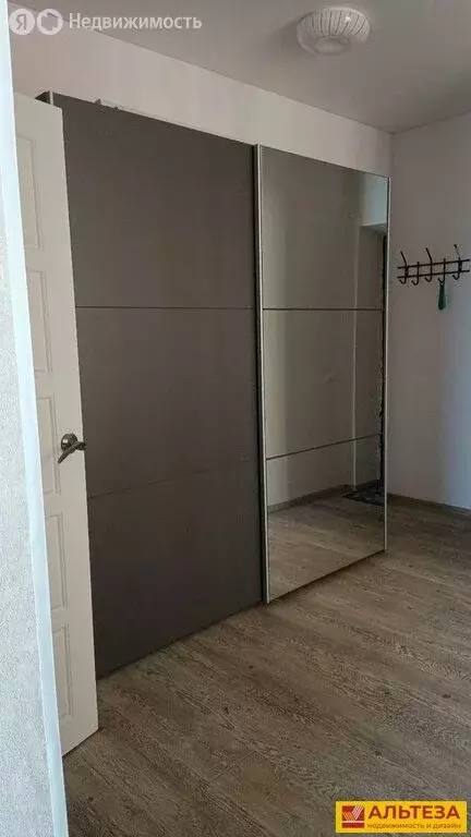 1-комнатная квартира: Зеленоградск, Ясная улица, 8 (50 м) - Фото 2