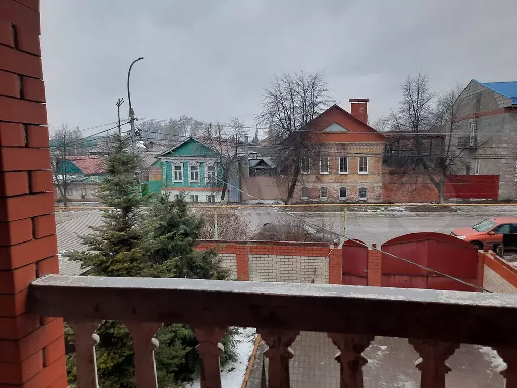 Купить Дом В Мичуринске Свежие Объявления