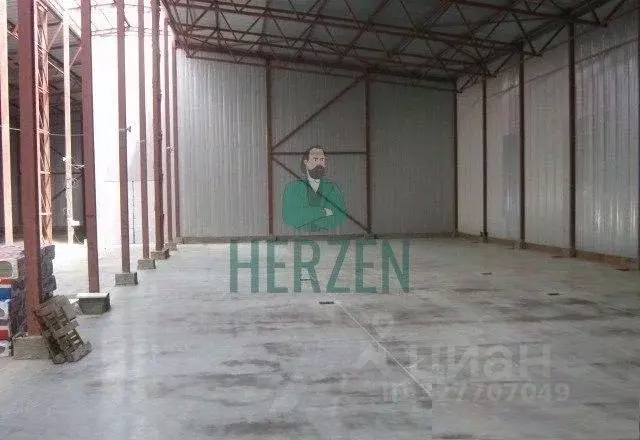 Производственное помещение в Московская область, Дмитров ул. 2-я ... - Фото 2