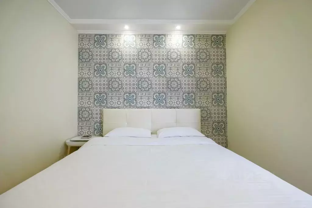 1-к кв. Томская область, Томск ул. Савиных, 4А (27.0 м) - Фото 2