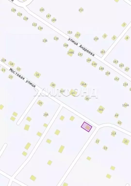 Дом в Новосибирская область, с. Новолуговое, Иня-2 СНТ бул. Садовый ... - Фото 2