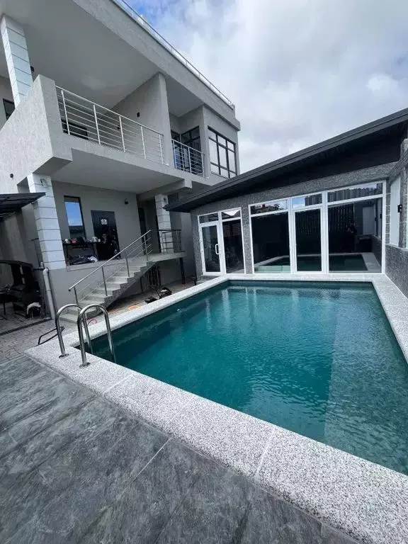 Дом в Краснодарский край, Новороссийск Запорожская ул., 100 (65 м) - Фото 2