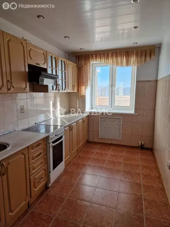 2-комнатная квартира: Благовещенск, Конная улица, 22 (57.2 м) - Фото 1