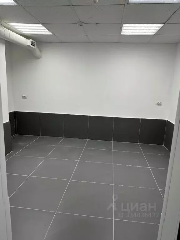 Помещение свободного назначения в Москва ул. Академика Королева, 3 (12 ... - Фото 2