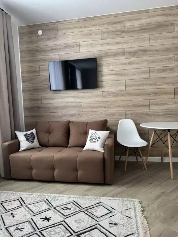 Дом в Смоленская область, Демидовский муниципальный округ, ... - Фото 2