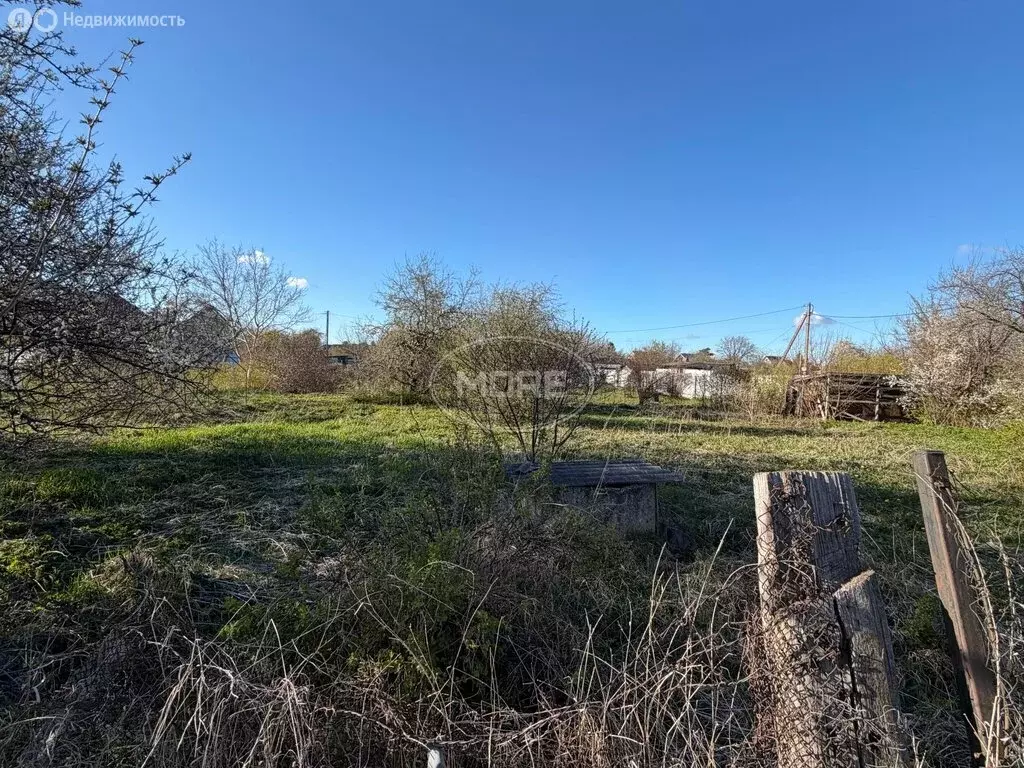 Участок в Калининград, СНТ Дружба-2, Флотский проезд, 39 (9.34 м) - Фото 2