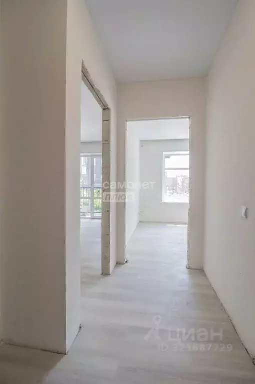 1-к кв. Приморский край, Надеждинский район, пос. Зима Южная ул. ... - Фото 1