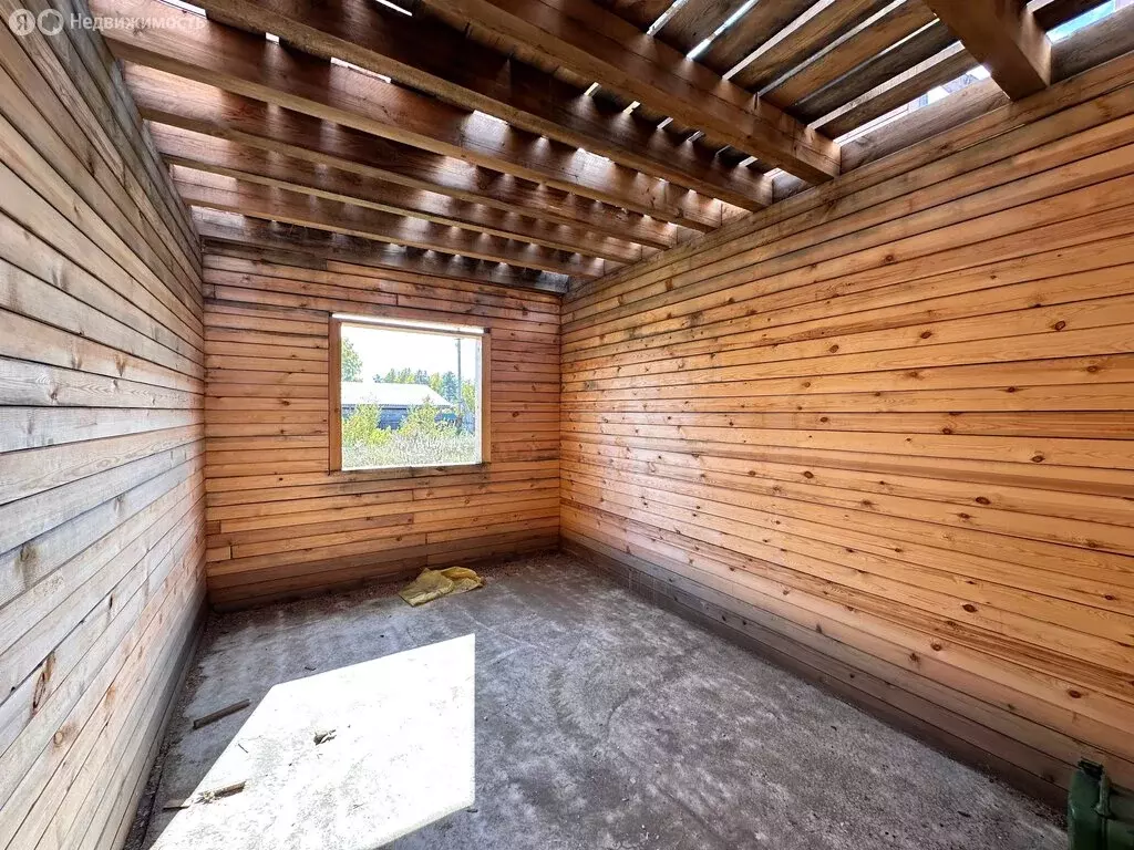 Участок в деревня Усть-Куда, улица Специалистов (13 м) - Фото 2