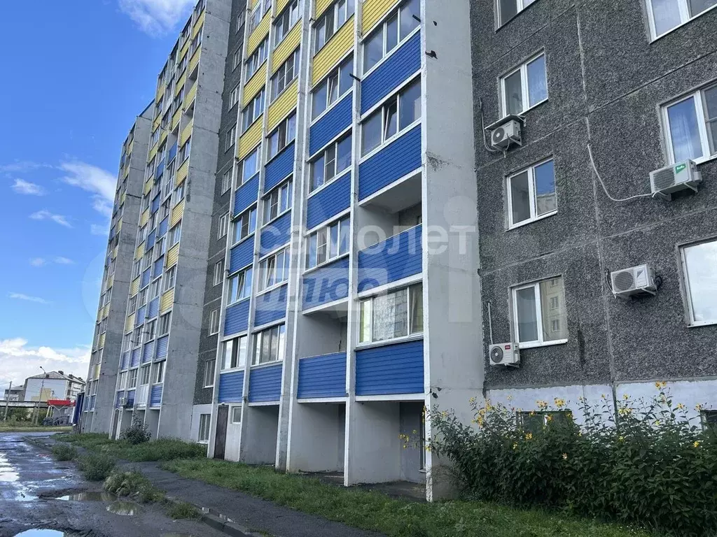 Продам офисное помещение, 105 м - Фото 1