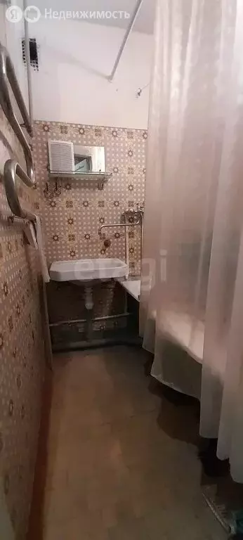 2-комнатная квартира: Ковров, улица Зои Космодемьянской, 1/5 (41 м) - Фото 0