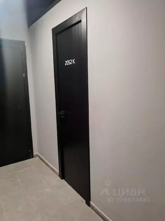 Помещение свободного назначения в Москва ул. Нижние Мневники, 16к1 (7 ... - Фото 2