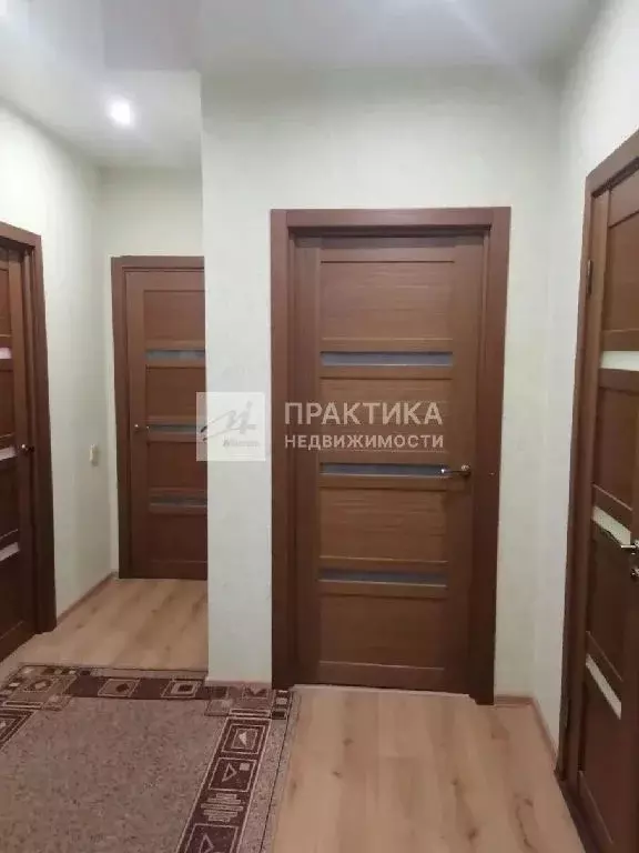 Продается 2-комнатная квартира - Фото 1