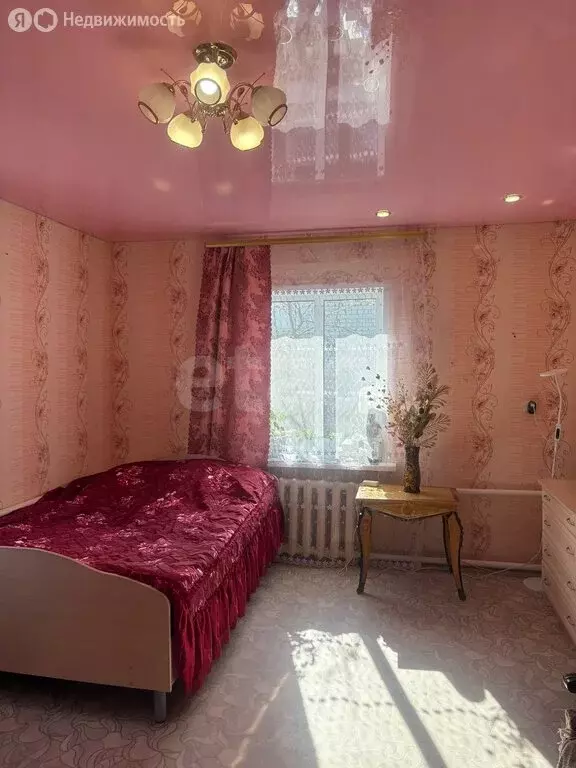 Дом в Жуковка, Садовая улица (95.3 м) - Фото 2