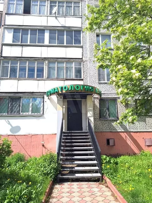 Свободного назначения, 62 м - Фото 0