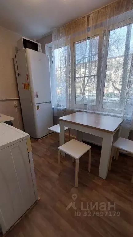 2-к кв. Санкт-Петербург ул. Антонова-Овсеенко, 11К2 (45.0 м) - Фото 2