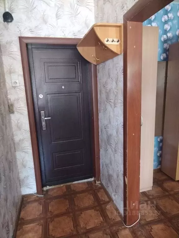1-к кв. Алтайский край, Бийск ул. Имени Героя Советского Союза ... - Фото 0